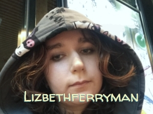 Lizbethferryman