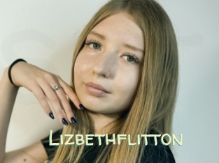 Lizbethflitton