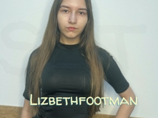 Lizbethfootman