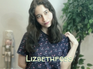 lizbethfoss Sexy Tchat