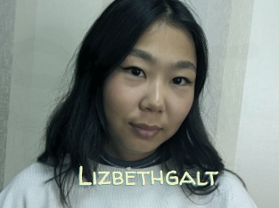 Lizbethgalt