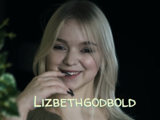 Lizbethgodbold