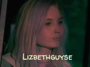 Lizbethguyse
