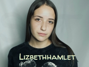 Lizbethhamlet