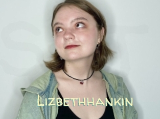 Lizbethhankin
