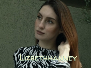 Lizbethhanney