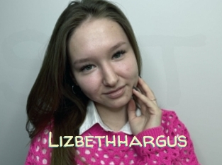 Lizbethhargus