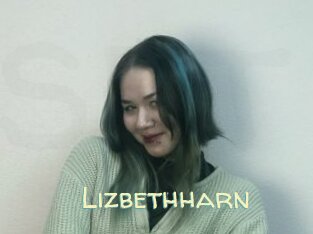 Lizbethharn