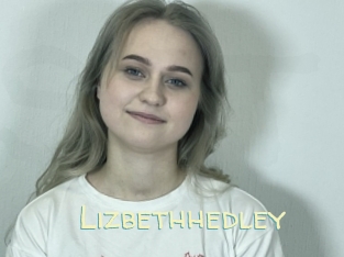 Lizbethhedley