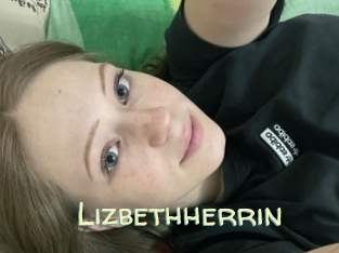 Lizbethherrin