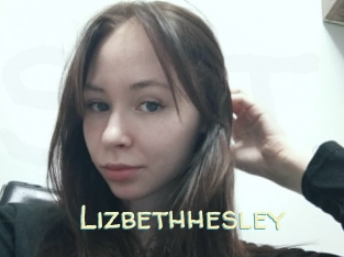 Lizbethhesley