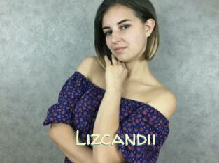 Lizcandii