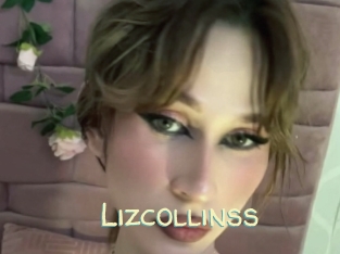 lizcollinss Sexy Tchat