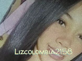 Lizcolombia2158