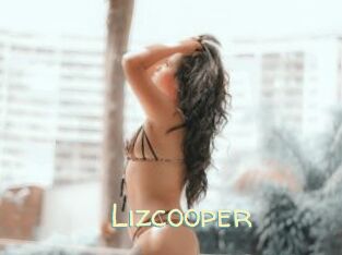 Lizcooper