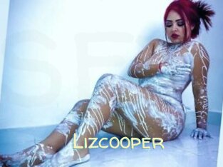 lizcooper Sexy Tchat