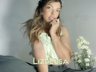 Lizdeusa