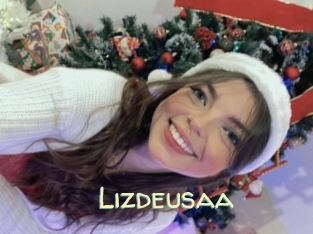 Lizdeusaa