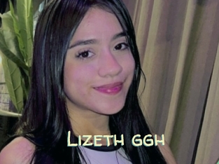 Lizeth_ggh
