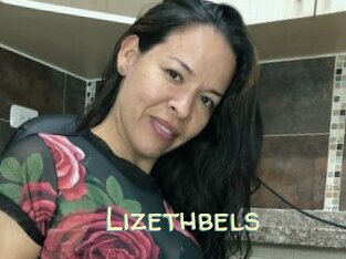 Lizethbels
