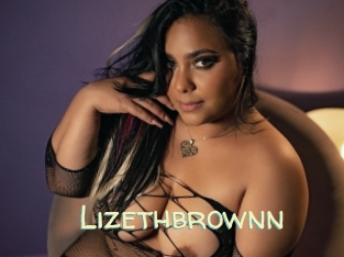 Lizethbrownn