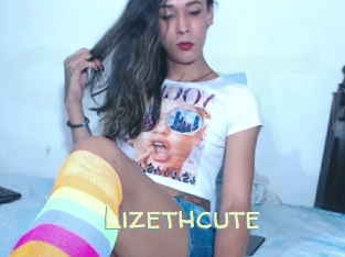 Lizethcute