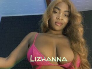Lizhanna