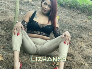 Lizhanss