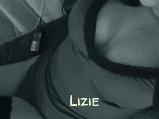 Lizie