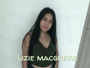 Lizie_macguiere