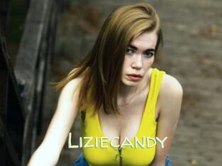 Liziecandy