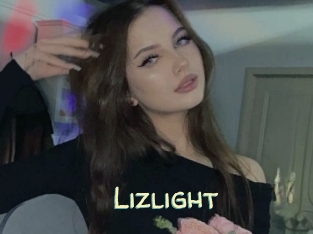 lizlight Sexy Tchat