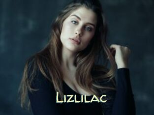 Lizlilac