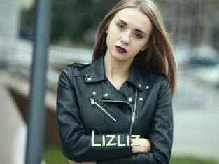 Lizliz