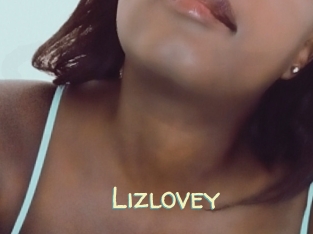 Lizlovey