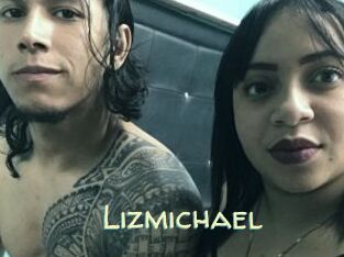 Lizmichael