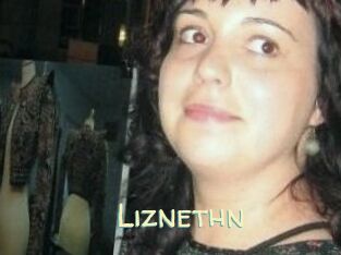 Liznethn
