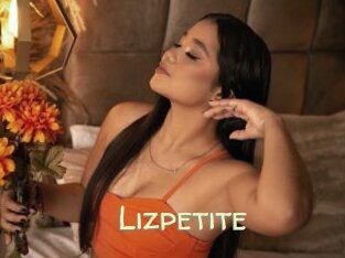 Lizpetite