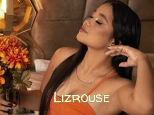 Lizrouse