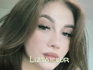 Liztaillor