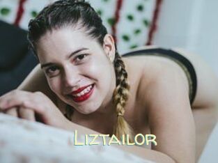 Liztailor