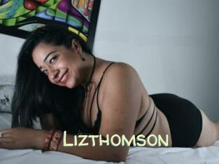 Lizthomson