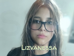 Lizvanessa