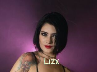 Lizx