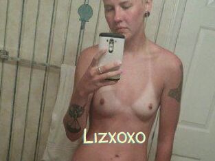 Lizxoxo