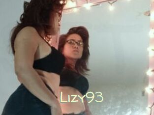 Lizy93