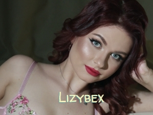 Lizybex
