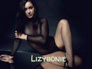 Lizybonie