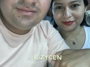 Lizycen