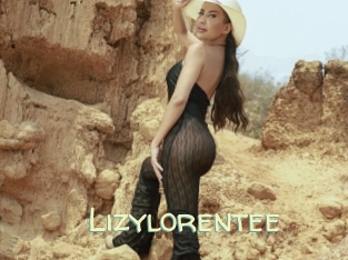 Lizylorentee